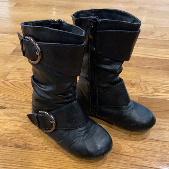 Boot Bundle! - Picture 7 of 11